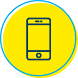 Self-active at MyDigi