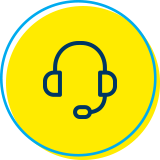 Contact Digi Customer Service
