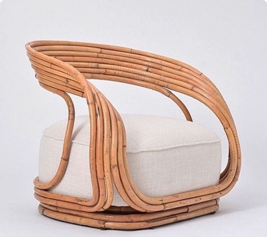 Gek Guan Rattan Furniture
