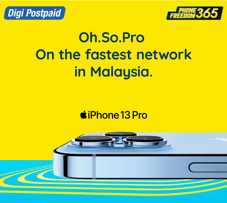 Digi  Mobile Plans, Phones u0026 the Widest 4G LTE Network