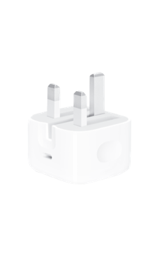 Apple20WUSB-CpowerAdapter