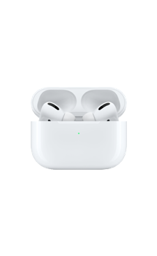 AppleAirpodsPro