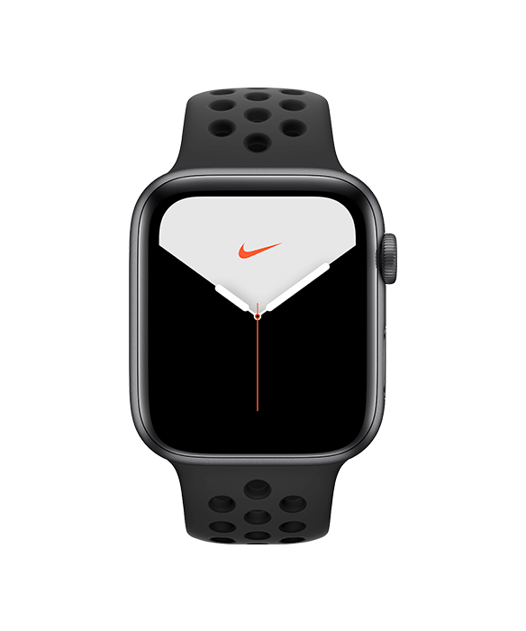 Apple Watch Series 5 nike - PhoneFreedom 365 | Digi Malaysia