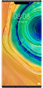 Huawei Mate 30 Pro - PhoneFreedom 365 | Digi Malaysia