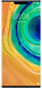Huawei Mate 30 Pro - PhoneFreedom 365 | Digi Malaysia
