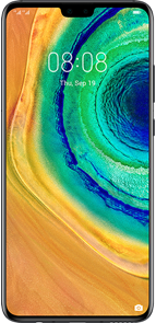 Huawei Mate 30 - PhoneFreedom 365 | Digi Malaysia