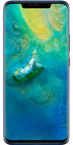 Huawei_Mate 20 Pro_2X