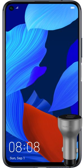 Huawei Nova 5T - PhoneFreedom 365 | Digi Malaysia
