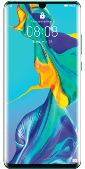 Huawei P30 - PhoneFreedom 365 | Digi Malaysia