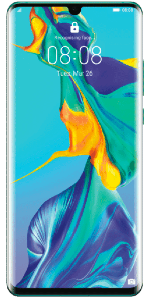 Huawei P30 - PhoneFreedom 365 | Digi Malaysia