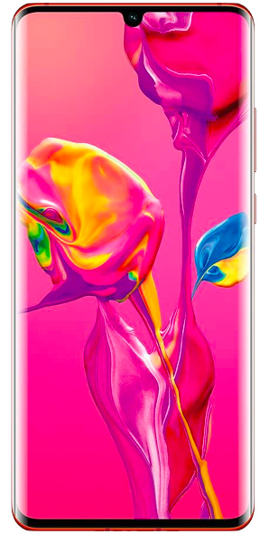 Huawei_P30_Pro_2X.png