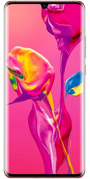 Huawei P30 Pro - PhoneFreedom 365 | Digi Malaysia