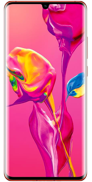 Huawei P30 Pro - PhoneFreedom 365 | Digi Malaysia