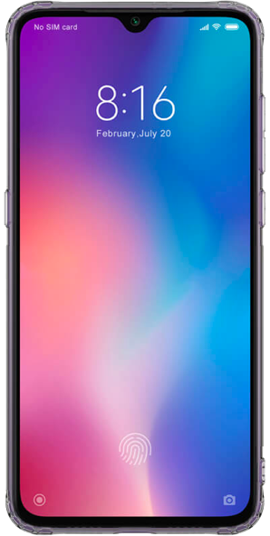 Mi9