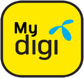 MyDigi-logo