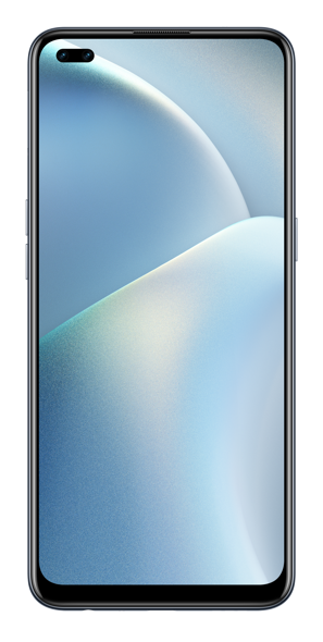 Oppo A93