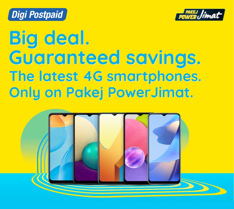 Apple iPhone 13 Series