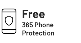 365 phone protection