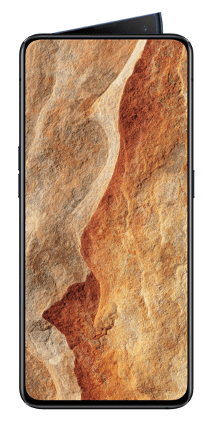 oppo reno 2