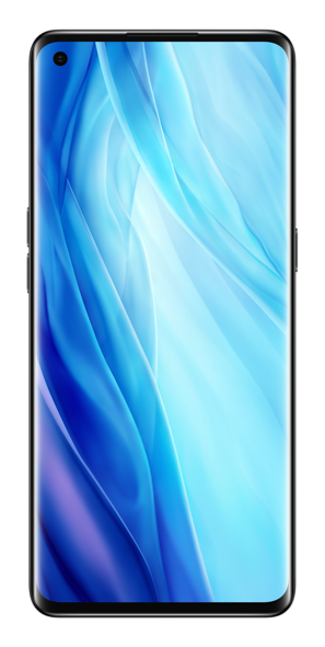 oppo reno 4 pro