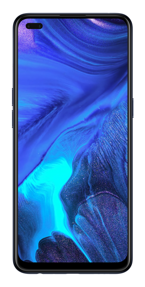 oppo reno 4