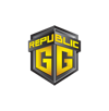 republic