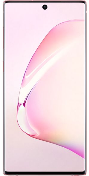 Samsung_Galaxy_note10_2X