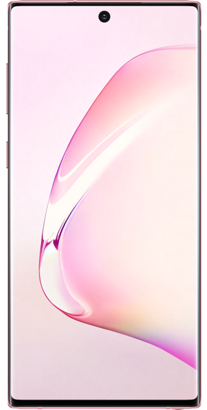 Samsung_Galaxy_note10_2X