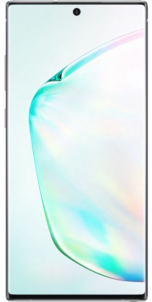 Samsung Galaxy Note 10 Plus - PhoneFreedom 365 | Digi Malaysia