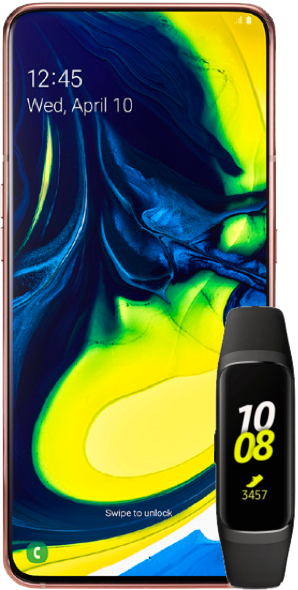 Samsung_Galaxy_A80