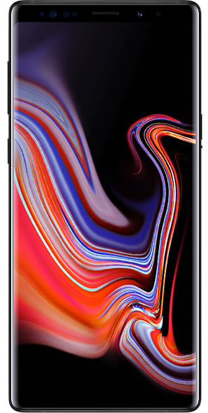 Samsung_Galaxy_Note9_2X