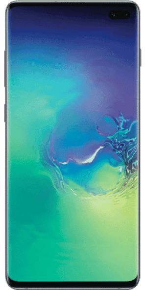 Samsung Galaxy S10 Plus - PhoneFreedom 365 | Digi Malaysia