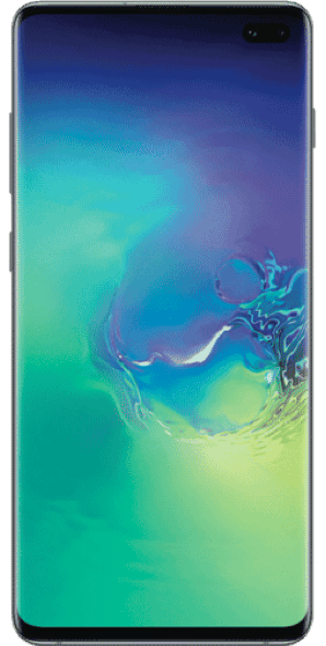 Samsung_Galaxy_S10_Plus_2X