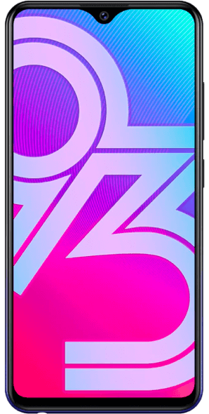 Vivo Y93