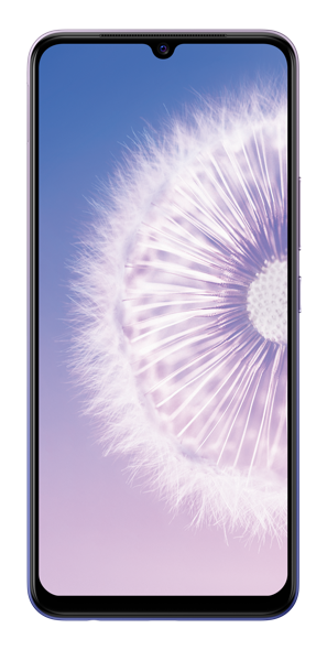 Vivo V20se