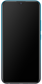 Vivo Y11 D