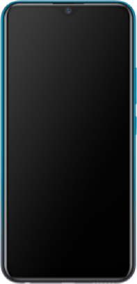 Vivo Y11 D