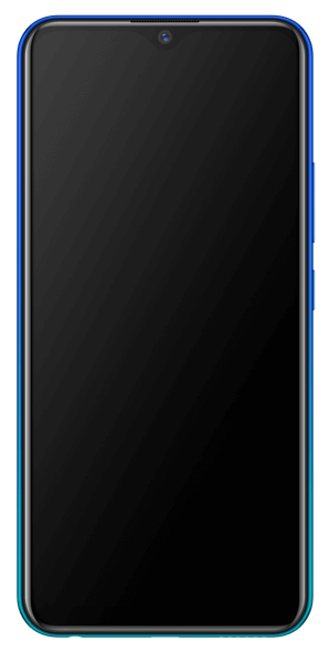 Vivo Y12