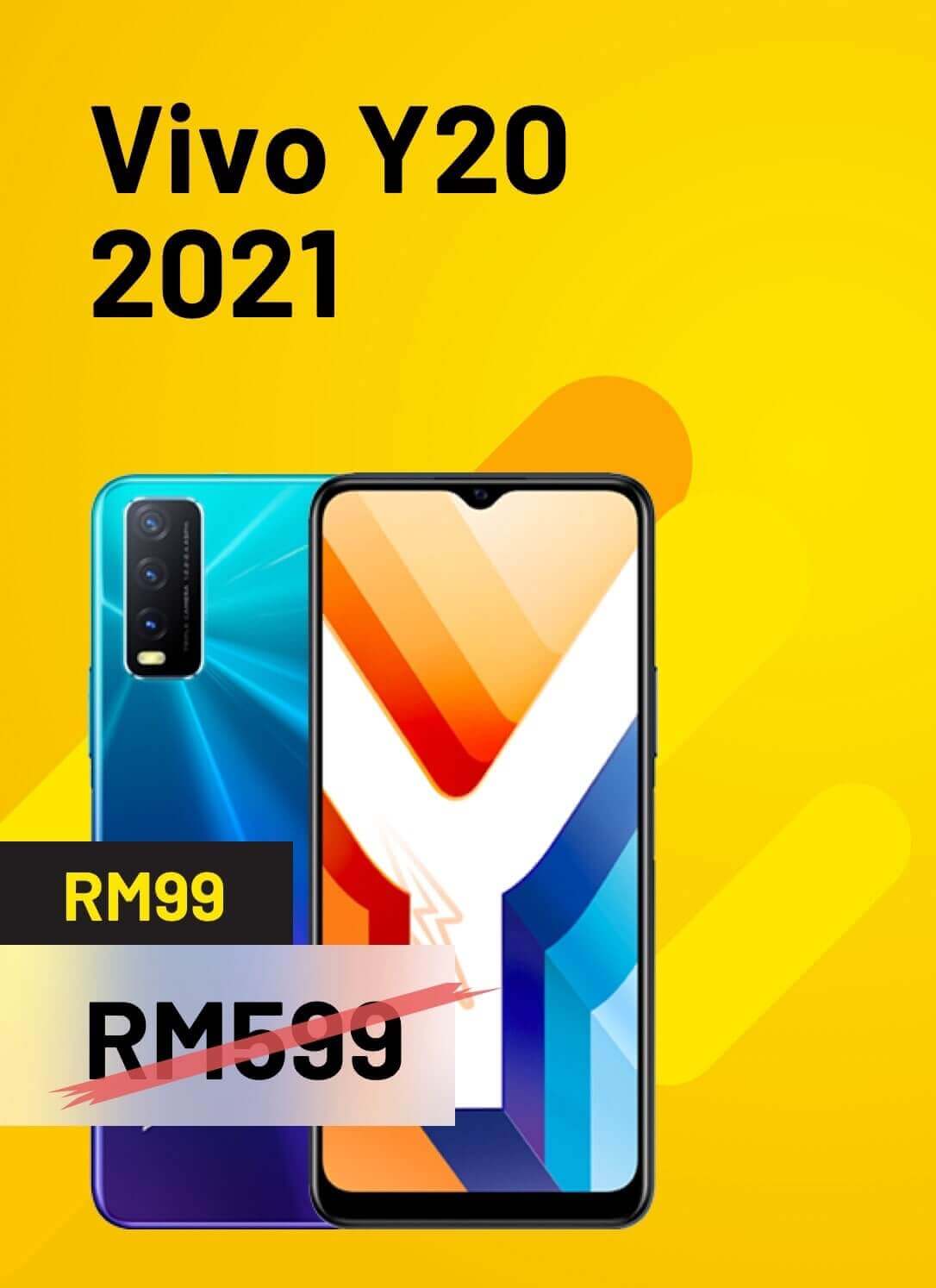 Digi Mobile Plans Phones The Widest 4g Lte Network