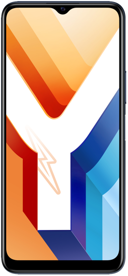 Vivo Y20