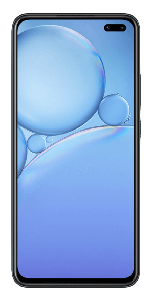 Vivo V19