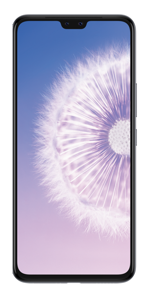 Vivo V20 Pro 5G