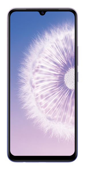 Vivo V20