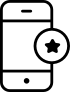 Change Plan