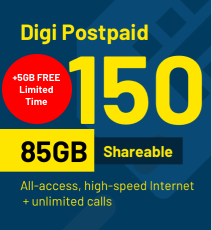 DP 150