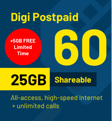 DP 60