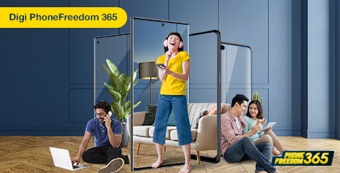 postpaid