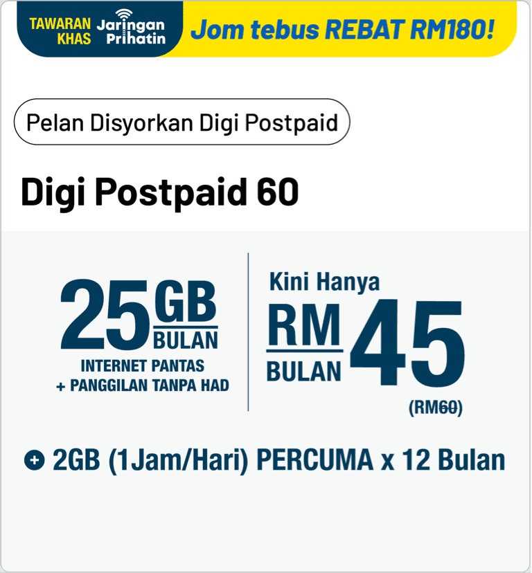 digi-postpaid-60