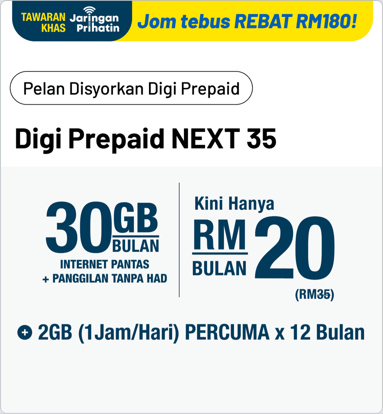 digi-prepaid-next-35