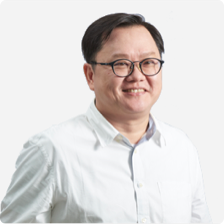 Loh Keh Jiat